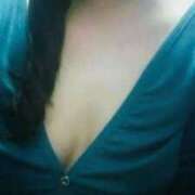 ヒメ日記 2025/01/19 11:08 投稿 岩田 人妻最後の砦 小岩店