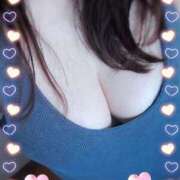 岩田 待機に入りました 人妻最後の砦 小岩店