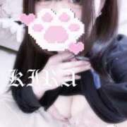 ヒメ日記 2025/02/12 22:37 投稿 キラ クラブ バレンタイン大阪