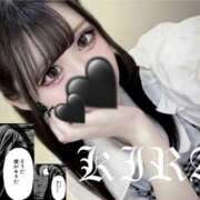 ヒメ日記 2025/02/27 22:20 投稿 キラ クラブ バレンタイン大阪