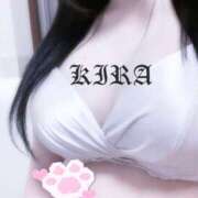 ヒメ日記 2025/03/12 22:38 投稿 キラ クラブ バレンタイン大阪