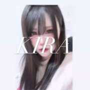 ヒメ日記 2025/03/13 01:14 投稿 キラ クラブ バレンタイン大阪