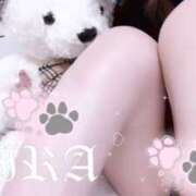 キラ 出勤してまつ🥰 クラブ バレンタイン大阪