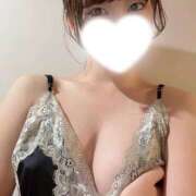 ヒメ日記 2026/09/14 22:25 投稿 はる ごほうびSPA広島店