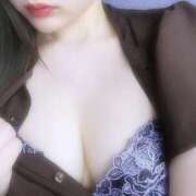 るな はじめまして♡ Platinum Legend(プラチナムレジェンド)