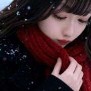 るな やわらかいの🍑 Platinum Legend(プラチナムレジェンド)