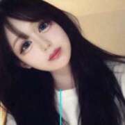 るな 出勤するよ💗💗 Platinum Legend(プラチナムレジェンド)