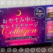 ヒメ日記 2023/12/13 20:40 投稿 あん 谷町人妻ゴールデン倶楽部