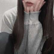 ヒメ日記 2024/12/11 18:50 投稿 あん 谷町人妻ゴールデン倶楽部