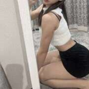 ヒメ日記 2024/12/12 09:30 投稿 あん 谷町人妻ゴールデン倶楽部