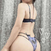 ヒメ日記 2024/12/23 23:40 投稿 あん 谷町人妻ゴールデン倶楽部