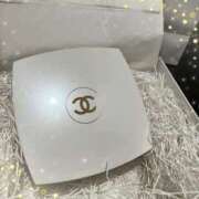 ヒメ日記 2024/12/24 01:45 投稿 あん 谷町人妻ゴールデン倶楽部