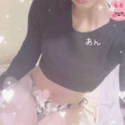 ヒメ日記 2024/12/31 01:55 投稿 あん 谷町人妻ゴールデン倶楽部