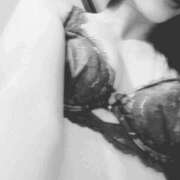 ヒメ日記 2025/01/10 17:40 投稿 あん 谷町人妻ゴールデン倶楽部