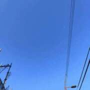 ヒメ日記 2025/01/15 22:55 投稿 あん 谷町人妻ゴールデン倶楽部