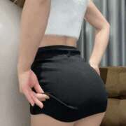 ヒメ日記 2025/01/17 23:50 投稿 あん 谷町人妻ゴールデン倶楽部