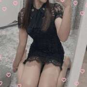 ヒメ日記 2025/01/31 10:20 投稿 あん 谷町人妻ゴールデン倶楽部