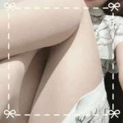 ヒメ日記 2025/02/25 09:20 投稿 あん 谷町人妻ゴールデン倶楽部