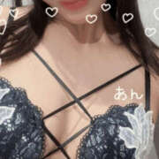 ヒメ日記 2025/02/26 19:15 投稿 あん 谷町人妻ゴールデン倶楽部