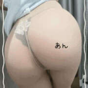 ヒメ日記 2025/03/03 10:10 投稿 あん 谷町人妻ゴールデン倶楽部