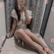 ヒメ日記 2025/03/03 16:15 投稿 あん 谷町人妻ゴールデン倶楽部