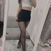 ヒメ日記 2025/03/06 17:15 投稿 あん 谷町人妻ゴールデン倶楽部