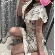 ヒメ日記 2025/03/09 23:35 投稿 あん 谷町人妻ゴールデン倶楽部