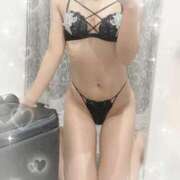 ヒメ日記 2025/03/12 10:00 投稿 あん 谷町人妻ゴールデン倶楽部