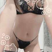 ヒメ日記 2025/03/14 10:30 投稿 あん 谷町人妻ゴールデン倶楽部