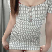 ヒメ日記 2025/03/21 19:50 投稿 あん 谷町人妻ゴールデン倶楽部