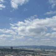 ヒメ日記 2025/04/10 08:50 投稿 あん 谷町人妻ゴールデン倶楽部