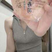 ヒメ日記 2025/04/17 09:35 投稿 あん 谷町人妻ゴールデン倶楽部