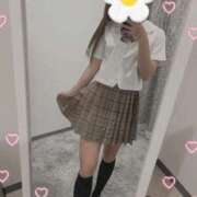 ヒメ日記 2025/04/18 21:50 投稿 あん 谷町人妻ゴールデン倶楽部