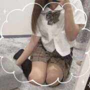 ヒメ日記 2025/05/01 08:35 投稿 あん 谷町人妻ゴールデン倶楽部