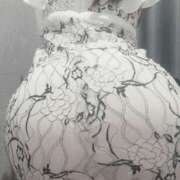 ヒメ日記 2025/05/14 10:05 投稿 あん 谷町人妻ゴールデン倶楽部