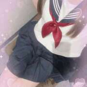 ヒメ日記 2025/05/15 18:35 投稿 あん 谷町人妻ゴールデン倶楽部