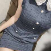 ヒメ日記 2025/05/23 10:20 投稿 あん 谷町人妻ゴールデン倶楽部