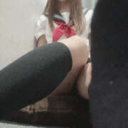 ヒメ日記 2025/05/24 10:35 投稿 あん 谷町人妻ゴールデン倶楽部