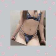 ヒメ日記 2025/05/28 10:10 投稿 あん 谷町人妻ゴールデン倶楽部