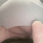 ヒメ日記 2025/05/29 23:05 投稿 あん 谷町人妻ゴールデン倶楽部