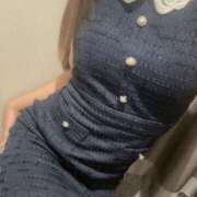 ヒメ日記 2025/06/02 09:50 投稿 あん 谷町人妻ゴールデン倶楽部