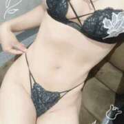 ヒメ日記 2025/06/06 07:15 投稿 あん 谷町人妻ゴールデン倶楽部