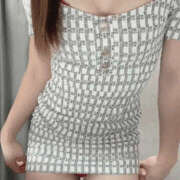 ヒメ日記 2025/06/14 00:15 投稿 あん 谷町人妻ゴールデン倶楽部