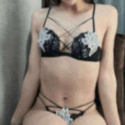 ヒメ日記 2025/06/17 19:25 投稿 あん 谷町人妻ゴールデン倶楽部