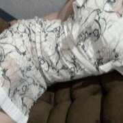 ヒメ日記 2025/06/19 10:20 投稿 あん 谷町人妻ゴールデン倶楽部