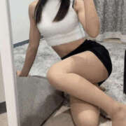 ヒメ日記 2025/06/25 18:35 投稿 あん 谷町人妻ゴールデン倶楽部