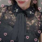 ヒメ日記 2025/06/26 18:45 投稿 あん 谷町人妻ゴールデン倶楽部