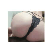 ヒメ日記 2025/07/01 22:00 投稿 あん 谷町人妻ゴールデン倶楽部