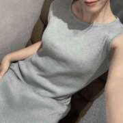 ヒメ日記 2025/07/04 22:00 投稿 あん 谷町人妻ゴールデン倶楽部