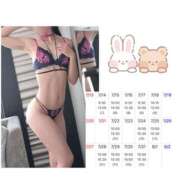 ヒメ日記 2025/07/07 19:25 投稿 あん 谷町人妻ゴールデン倶楽部